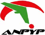 ANPYP