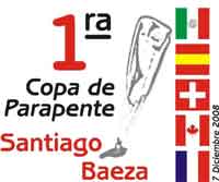 Competitions in Colima