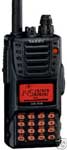 Radio VHF Yaesu
