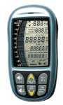 Variometro Flytec 6005