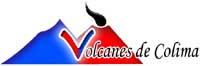 Volcanes de Colima