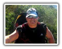 Juan Moreno