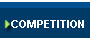 Competition