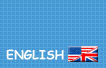 English