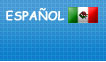 Espa�ol