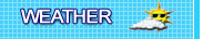 Weather