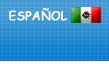 ESPAOL