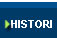 Histori