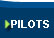 Pilots