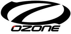 Parapentes Ozone