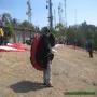 Compe-Parapente-01.jpg