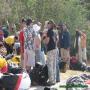 Compe-Parapente-02.jpg