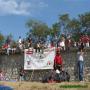 Compe-Parapente-03.jpg