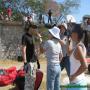 Compe-Parapente-04.jpg