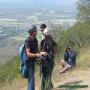 Compe-Parapente-05.jpg