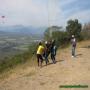 Compe-Parapente-06.jpg