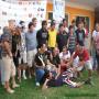 Compe-Parapente-09.jpg