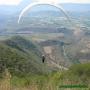 Compe-Parapente-10.jpg