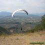 Compe-Parapente-11.jpg