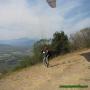 Compe-Parapente-13.jpg