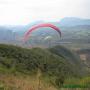Compe-Parapente-23.jpg