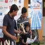 Compe-Parapente-31.jpg