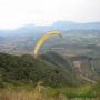 Compe-Parapente-32.jpg