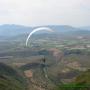 Compe-Parapente-46.jpg