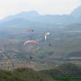 Compe-Parapente-47.jpg