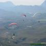 Compe-Parapente-49.jpg