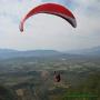 Compe-Parapente-50.jpg