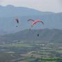 Compe-Parapente-51.jpg