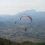 Compe-Parapente-52.jpg