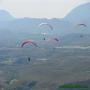 Compe-Parapente-54.jpg