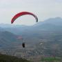 Compe-Parapente-55.jpg