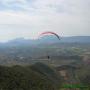 Compe-Parapente-56.jpg