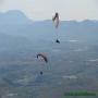 Compe-Parapente-57.jpg
