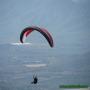 Compe-Parapente-58.jpg