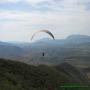 Compe-Parapente-59.jpg