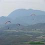 Compe-Parapente-60.jpg
