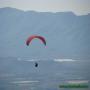 Compe-Parapente-61.jpg