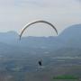 Compe-Parapente-62.jpg
