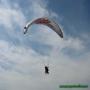 Compe-Parapente-63.jpg