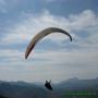 Compe-Parapente-64.jpg