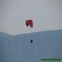 Compe-Parapente-65.jpg