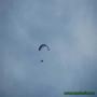 Compe-Parapente-66.jpg