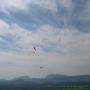 Compe-Parapente-67.jpg
