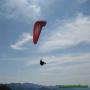 Compe-Parapente-68.jpg
