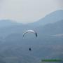Compe-Parapente-69.jpg