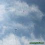 Compe-Parapente-70.jpg